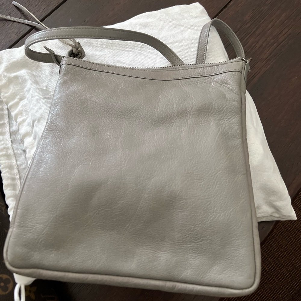 Balenciaga Crossbody